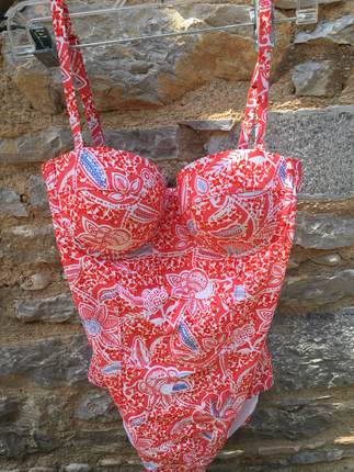 Tory Burch mayo