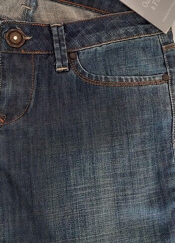 Diğer Bayan jeans
