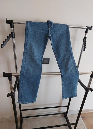 Mavi jeans