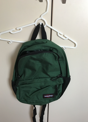 Eastpak sırt çantası
