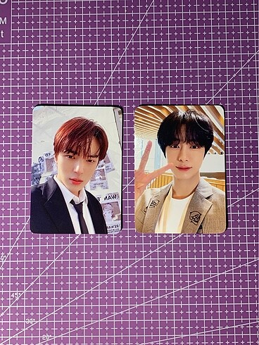 Monsta x pc