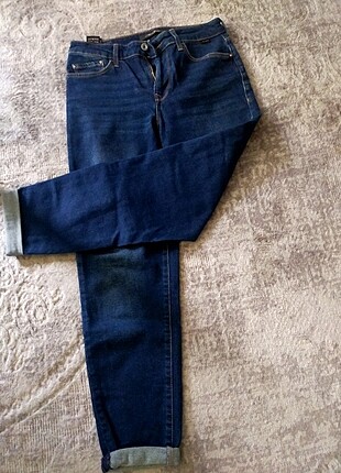 Mavi Jeans Kot jeans