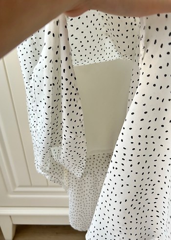 Fame İstanbul etek - Görsel 4