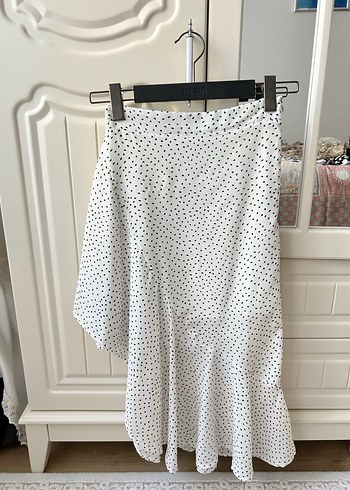 Fame İstanbul etek - Görsel 3