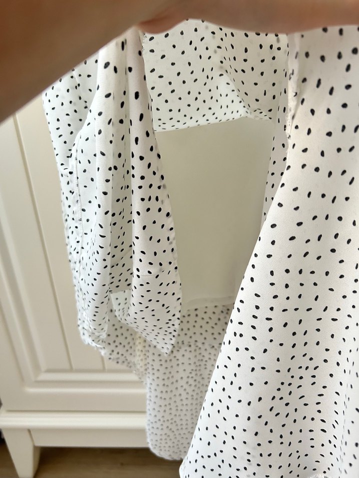 Fame İstanbul etek - Görsel 4