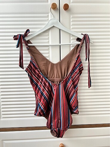 Penti mayo - Görsel 2