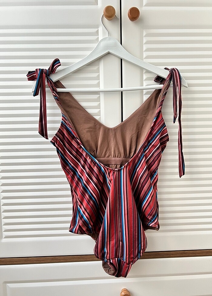 Penti mayo - Görsel 2