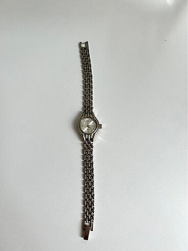 Vintage saat