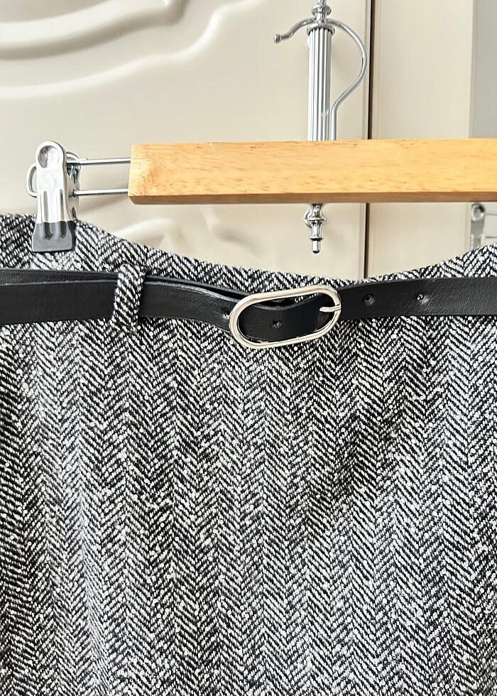 Koton etek - Görsel 4