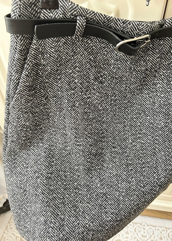 Koton etek - Görsel 2