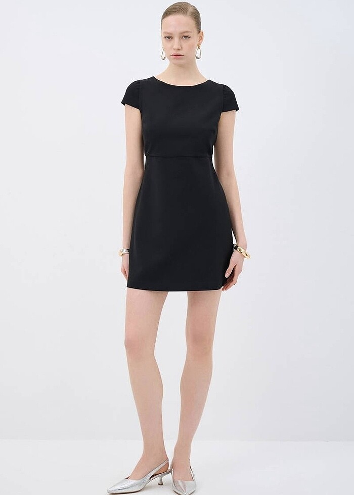 ADL ELBİSE - Görsel 2