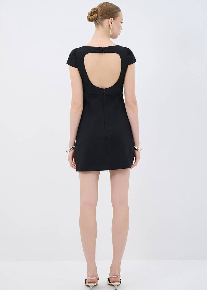 ADL ELBİSE - Görsel 3