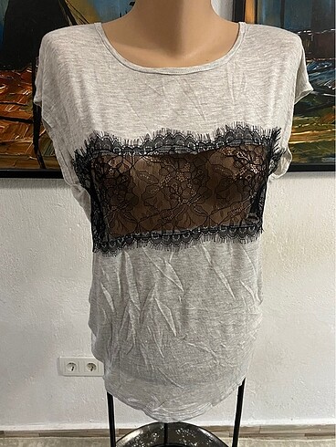T shirt