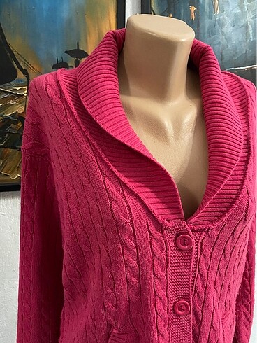 Polo Ralph Lauren Hırka