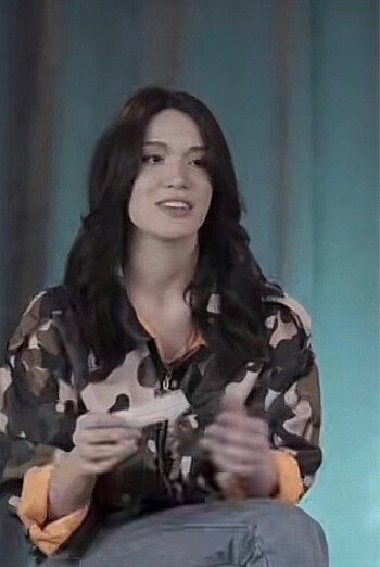 Mevsimlik