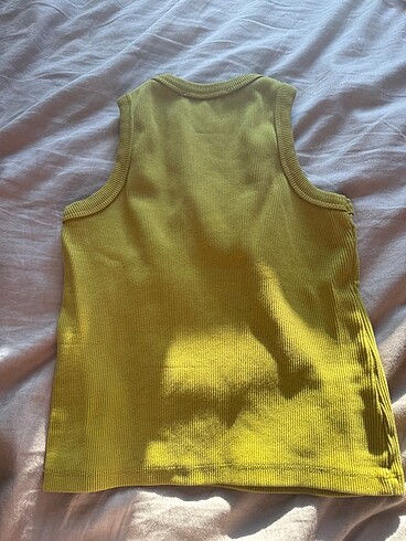 Calvin Klein CK bluz