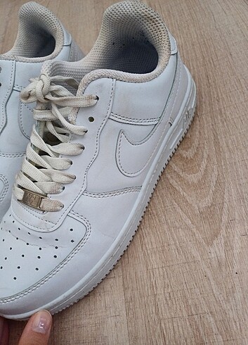 Nike Air Force