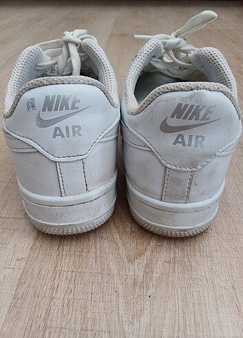 41 Beden Nike Air Force