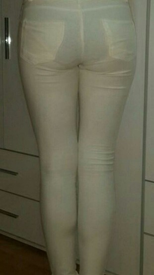 tayt pantolon 
