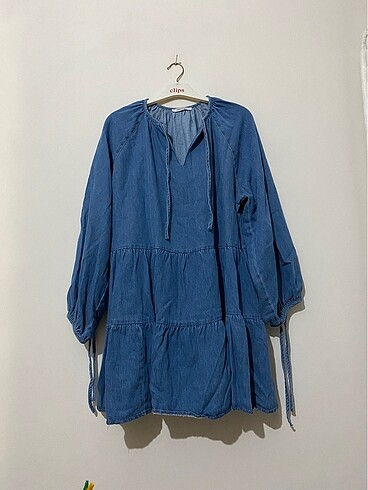 Kot tunik