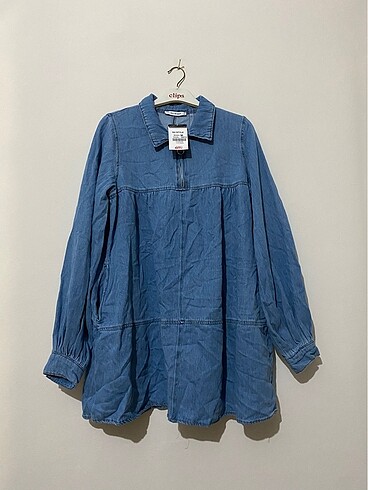 Kot tunik