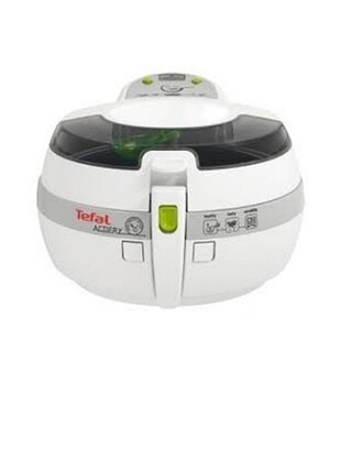 Tefal actıfrey