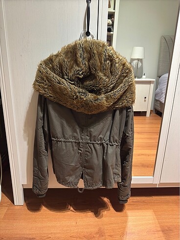 xs Beden Only Mont