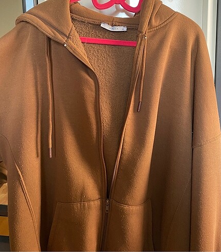 addax hirka