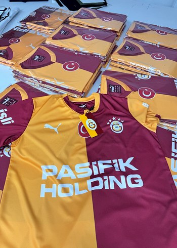 GS Forma - Görsel 9