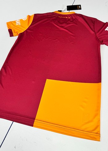 GS Forma - Görsel 6