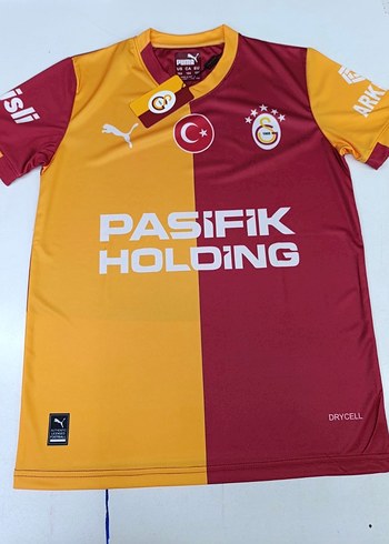 GS Forma - Görsel 7