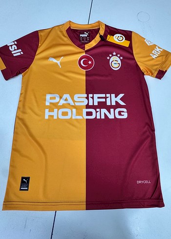 GS Forma - Görsel 4