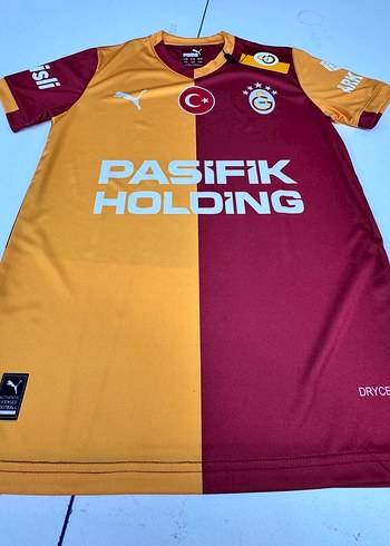 GS Forma - Görsel 3