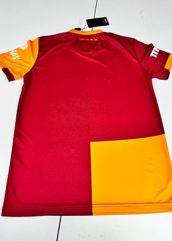 GS Forma - Görsel 5