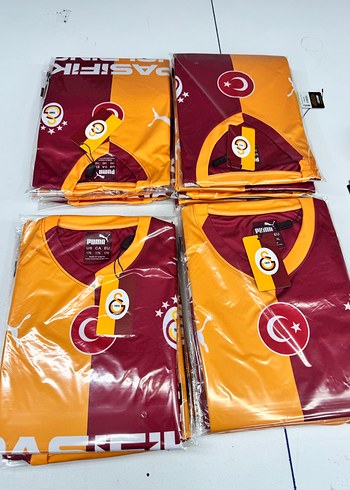 GS Forma - Görsel 8