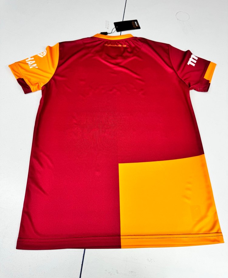 GS Forma - Görsel 5