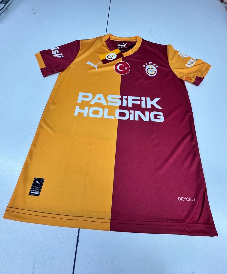 GS Forma - Görsel 2