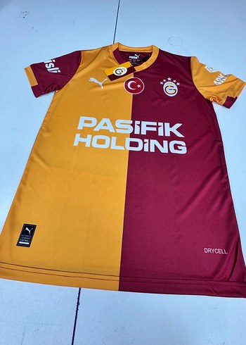 GS Forma - Görsel 4