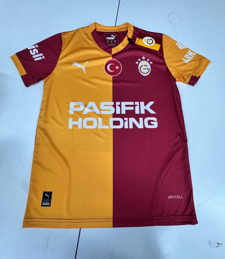 GS Forma - Görsel 2