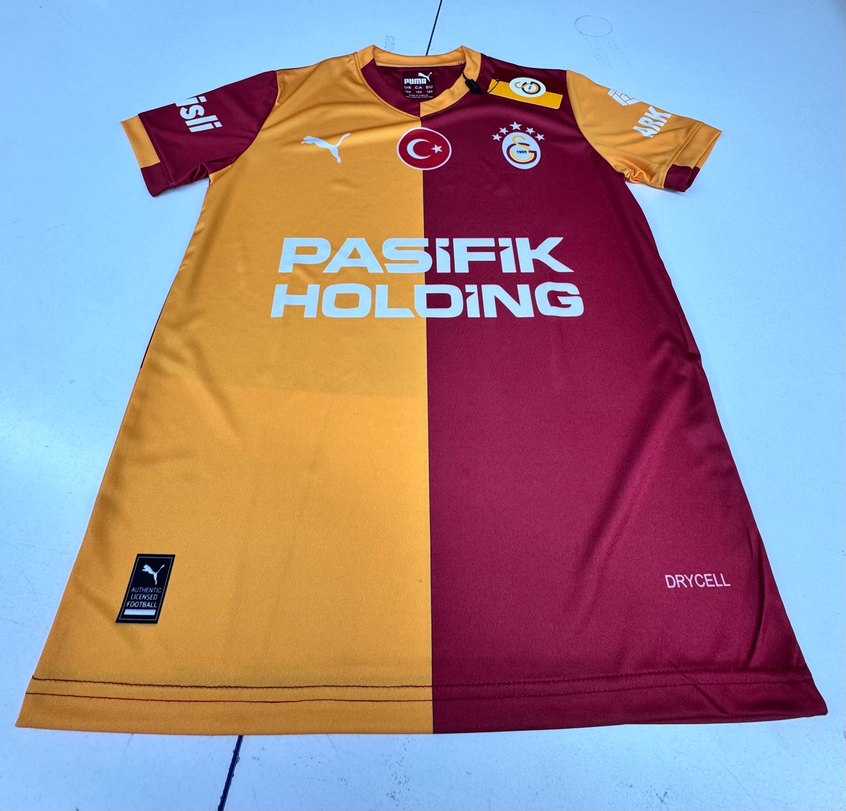 GS Forma - Görsel 3