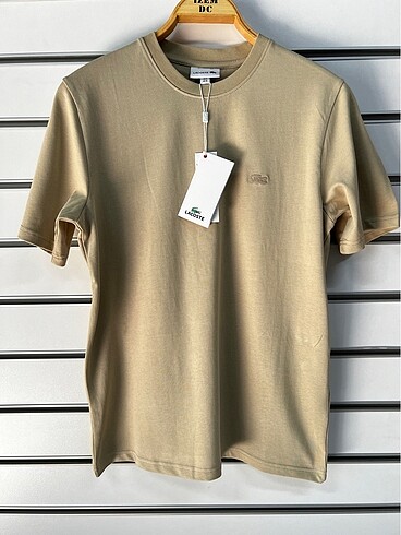 Erkek T-Shirt