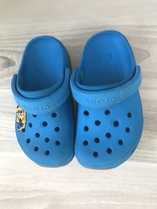 Crocs retro clog 