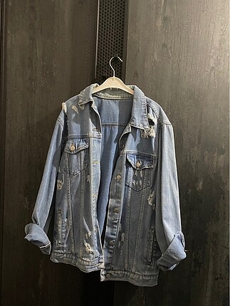 Bershka sorunsuz