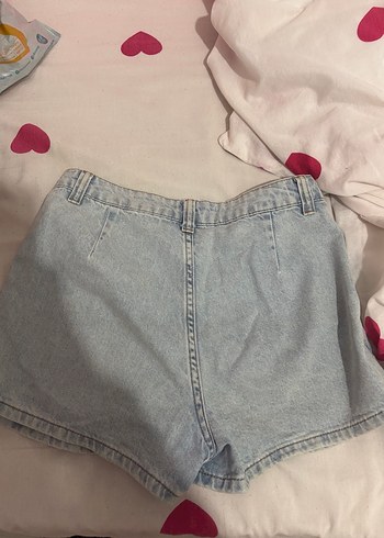 koton şort etek - Görsel 2