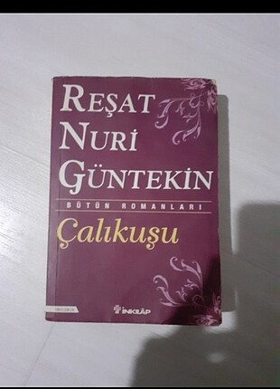 Kitap