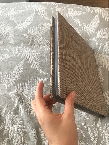  Defter