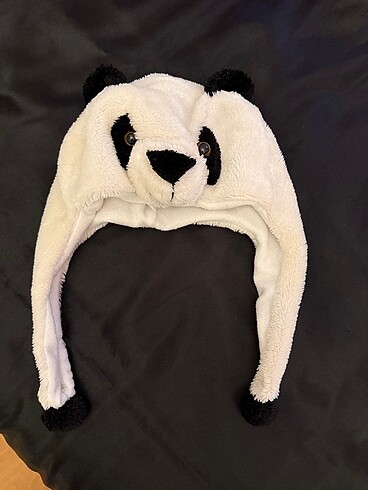 Panda pere