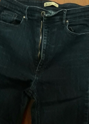 pantolon bluz 