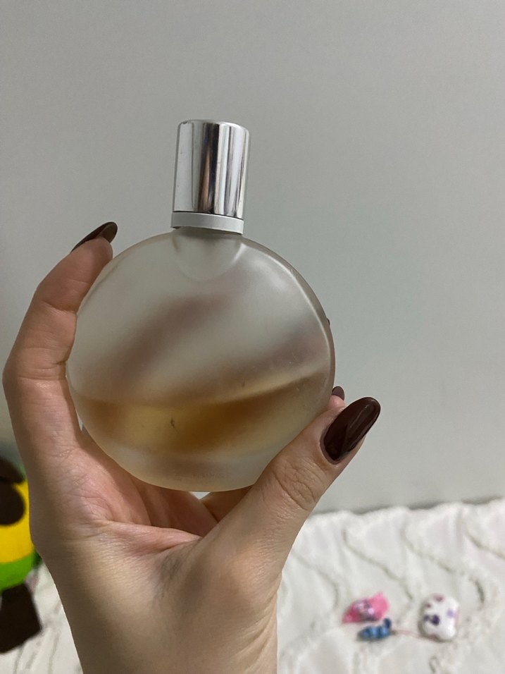Varens Eau de Parfum Kadın Parfümü - Görsel 2