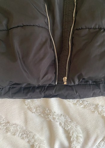 Stradivarius mont - Görsel 3